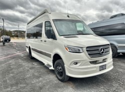 New 2026 Grand Design Reflection 322FKTS available in Sanger, Texas