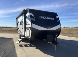 Used 2024 Grand Design Imagine XLS 17MKE available in Sanger, Texas