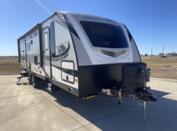 Used 2019 Jayco WHITEHAWK 27RB available in Sanger, Texas