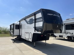 New 2026 Grand Design Reflection 337RLS available in Sanger, Texas