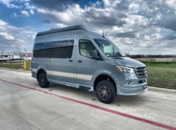 New 2026 Grech RV Turismo AWD TOUR-ION available in Sanger, Texas