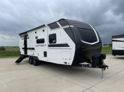 New 2026 K-Z Connect 261RB available in Sanger, Texas
