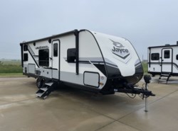 Used 2024 Jayco JAYFEATHER 22BH available in Sanger, Texas