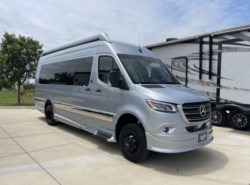 New 2027 Grech RV Strada AWD LOUNGE-ION available in Sanger, Texas