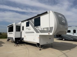 New 2026 Highland Ridge Open Range 3X 390TBS available in Sanger, Texas