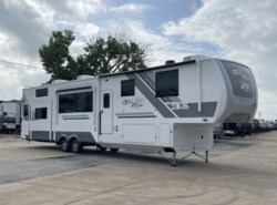New 2026 Highland Ridge Open Range 3X 393TBR available in Sanger, Texas