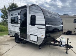 New 2027 K-Z Sportsmen Classic 130RD available in Sanger, Texas
