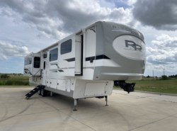 Used 2022 Palomino River Ranch 392MB available in Sanger, Texas