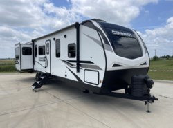 Used 2023 K-Z Connect 312RE available in Sanger, Texas