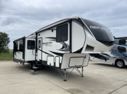 Used 2021 Grand Design Reflection 150 295RL available in Sanger, Texas