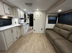 New 2026 Grand Design Transcend Xplor 20MKX available in Sanger, Texas