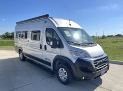Used 2024 Coachmen Nova 20L available in Sanger, Texas