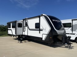 New 2027 Grand Design Imagine 2970RL available in Sanger, Texas
