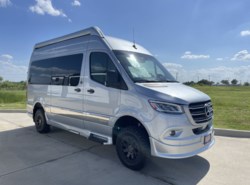 Used 2026 Grech RV Turismo AWD TOUR-ION available in Sanger, Texas