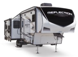 2021 Grand Design Reflection 29rs Specs And Literature Guide 2022 Grand Design Reflection 29rs Trailer Hitch Specs