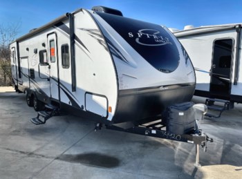 Used 2019 Coachmen Spirit 2963BH available in Fort Worth, Texas