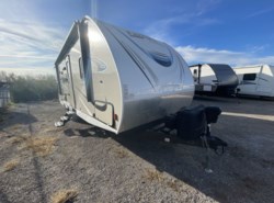  Used 2018 Coachmen Express ULTRA LITE  248RBS available in Fort Worth, Texas