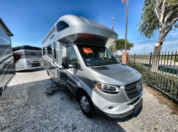 New 2023 Winnebago View 24J available in Fort Worth, Texas