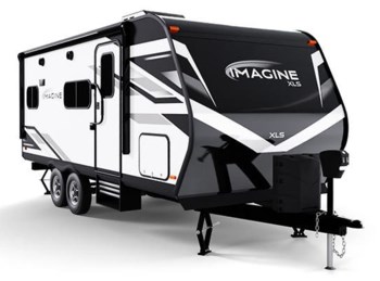 New 2023 Grand Design Imagine XLS 25BHE available in Fort Worth, Texas