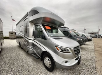 New 2023 Winnebago View 24D available in Fort Worth, Texas