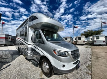 New 2024 Winnebago View 24J available in Fort Worth, Texas
