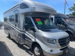 New 2024 Winnebago View 24J available in Fort Worth, Texas