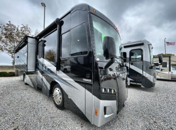 Used 2022 Winnebago Inspire 34AE available in Fort Worth, Texas