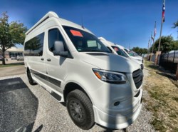 New 2024 Grech RV Turismo AWD TOUR-ION available in Fort Worth, Texas