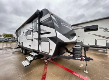 New 2024 Grand Design Imagine XLS 24SDE available in Fort Worth, Texas