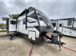 New 2024 Grand Design Imagine 2970RL available in Fort Worth, Texas
