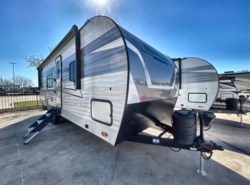 New 2024 Winnebago Access 30BH available in Fort Worth, Texas