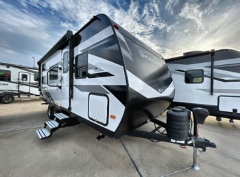 New 2024 Grand Design Imagine XLS 21BHE available in Fort Worth, Texas