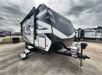 New 2024 Grand Design Imagine XLS 17MKE available in Fort Worth, Texas