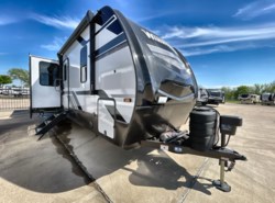 New 2024 Winnebago Voyage 3438RK available in Fort Worth, Texas