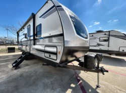 Used 2022 Venture  SPORT TREK 271VMB available in Fort Worth, Texas