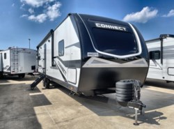New 2024 K-Z Connect 312BRK available in Fort Worth, Texas