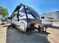 New 2024 Grand Design Imagine 3100RD available in Fort Worth, Texas
