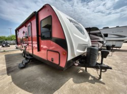 Used 2019 Winnebago Minnie 2455BHS available in Fort Worth, Texas