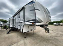 Used 2021 Forest River Arctic Wolf 3770SUITE available in Fort Worth, Texas