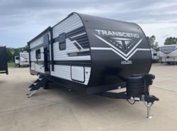 New 2024 Grand Design Transcend Xplor 26BHX available in Sanger, Texas