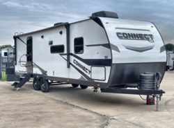 New 2024 K-Z Connect SE 271BHK available in Fort Worth, Texas