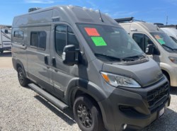 New 2025 Winnebago Solis Pocket 36A available in Fort Worth, Texas