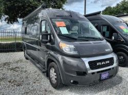 Used 2023 Winnebago Travato 59KL available in Fort Worth, Texas