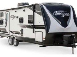 Used 2020 Grand Design Imagine 2600RB available in Fort Worth, Texas