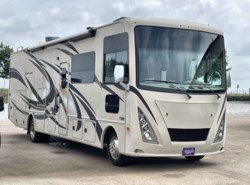 Used 2017 Thor Motor Coach Windsport 34J available in Fort Worth, Texas