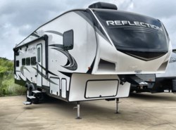Used 2021 Grand Design Reflection 28BH available in Fort Worth, Texas