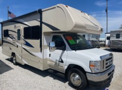 New 2025 Winnebago Minnie Winnie 25B available in Fort Worth, Texas