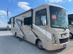 Used 2022 Thor  FREEDOM TRAVLER 30A available in Fort Worth, Texas