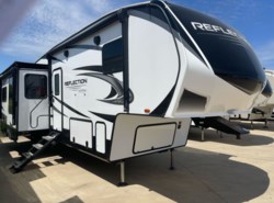 Used 2022 Grand Design Reflection 311BHS available in Fort Worth, Texas