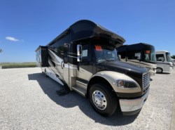 Used 2022 Renegade  VERONA 40VBH available in Fort Worth, Texas